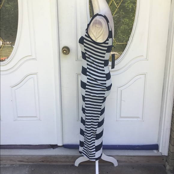 French connection dress - Picture 3 of 6